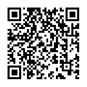 Artisan-depannage-plombier-paris-14.com QR code