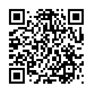 Artisan-serrurier-paris-20.com QR code