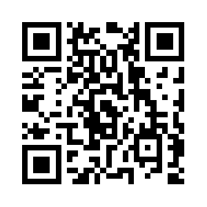 Artisan-vip.org QR code