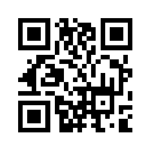 Artisan.ru QR code