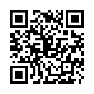 Artisanalesthetics.com QR code