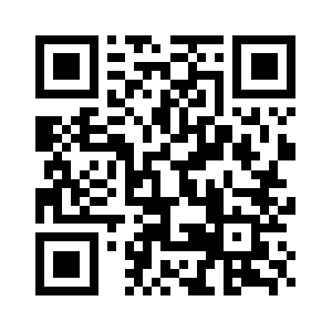 Artisanaleverything.net QR code