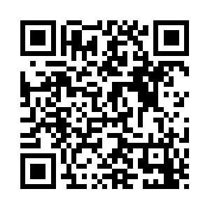 Artisanaltechnologies.biz QR code