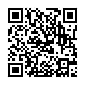 Artisanaltechnologies.net QR code