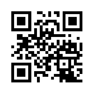 Artisanbh.com QR code