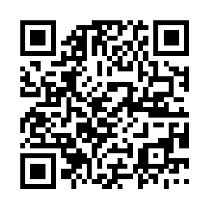 Artisancontractingpro.com QR code