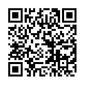 Artisanculinarycellar.info QR code