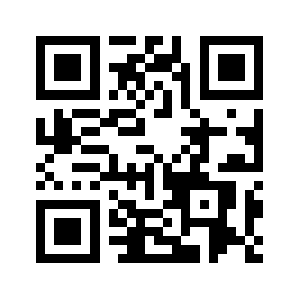 Artisandev.com QR code