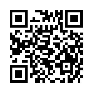 Artisandrywall.biz QR code