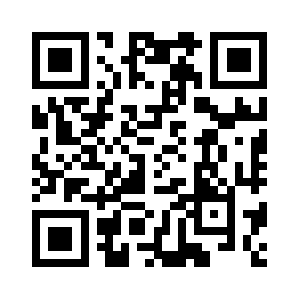 Artisanessentialoils.com QR code