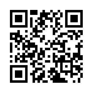 Artisanessentialoils.net QR code