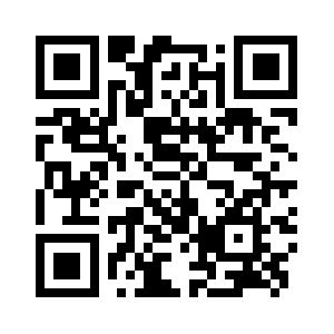 Artisanexercise.com QR code