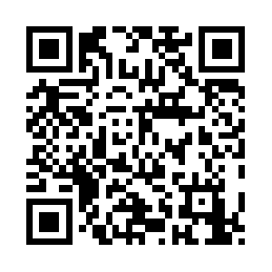 Artisanjewelrybylorinda.com QR code