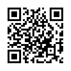 Artisankitchenuk.com QR code