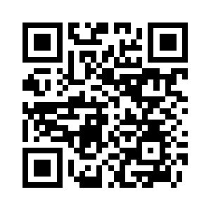 Artisanlivingoregon.com QR code