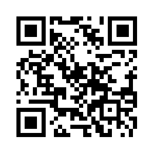 Artisanmarketcafe.com QR code