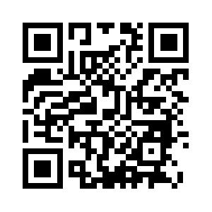 Artisanmarketnepal.org QR code