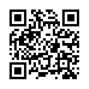 Artisanmoon.com QR code