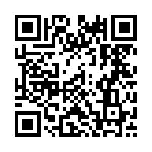 Artisanoliveoilcompany.com QR code