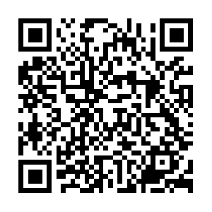 Artisanpotteryglasscollectibles.com QR code