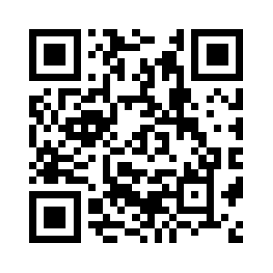 Artisanproche.com QR code