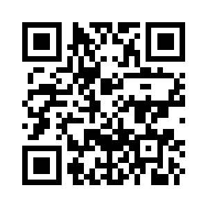 Artisanquiltandcraft.com QR code