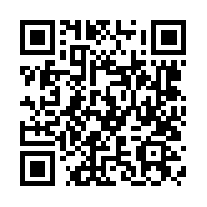 Artisans-draveil-electricien.com QR code