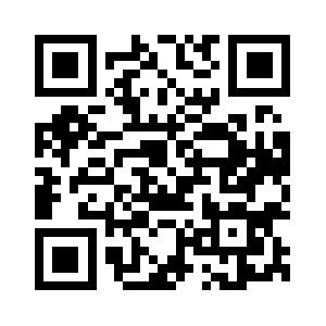 Artisans-paca.com QR code