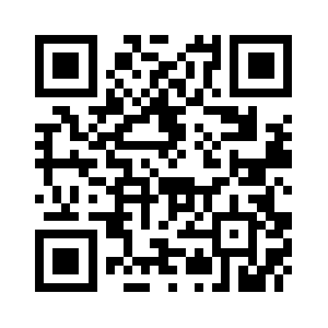 Artisansattheport.ca QR code