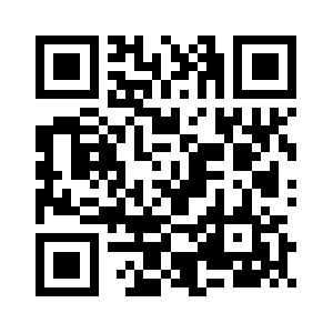 Artisansbank.com QR code