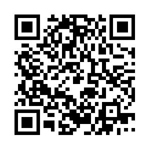 Artisanscanadajewellery.com QR code