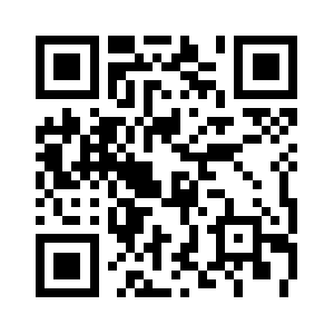 Artisansheart.net QR code