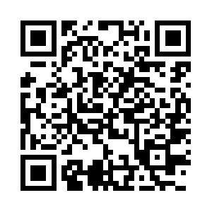 Artisanshelpingartisans.org QR code