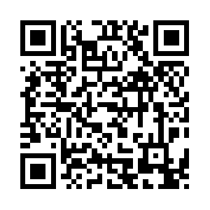 Artisansilvercollection.com QR code