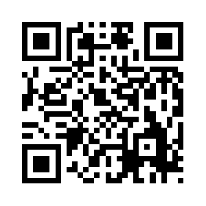 Artisanslabastille.biz QR code