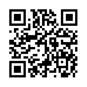 Artisansonmain.ca QR code