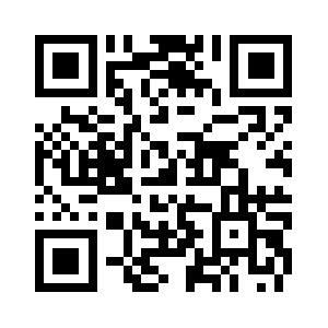 Artisansweetsbykate.com QR code