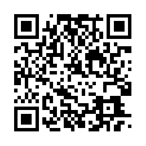 Artisantastesensations.com QR code