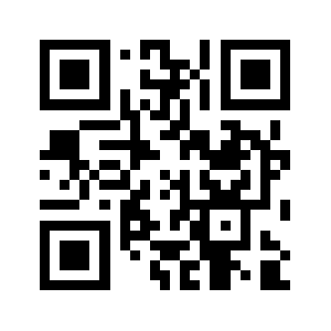 Artisanwm.biz QR code