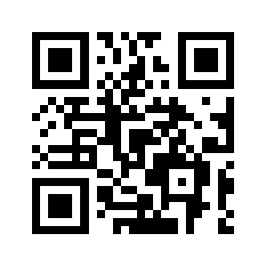 Artisblood.com QR code