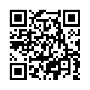 Artiscoffee.com QR code