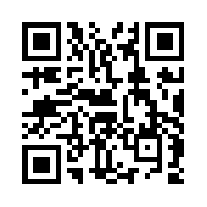 Artisenergy.biz QR code