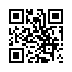 Artisfine.com QR code