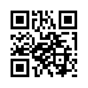 Artisgl.com QR code