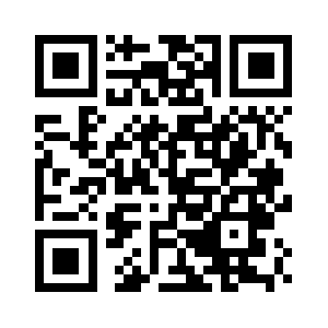 Artisianwinecompany.com QR code