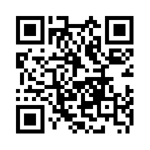 Artisinalvegan.com QR code