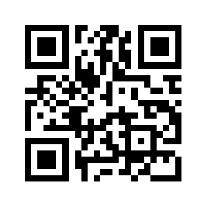 Artismicro.com QR code