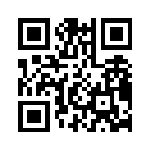 Artisoft.com QR code