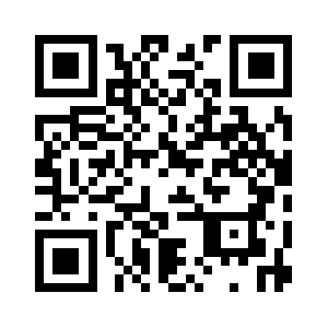 Artispowerful.com QR code