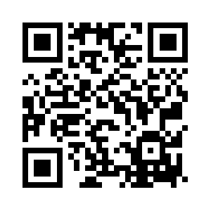 Artisronartis.com QR code